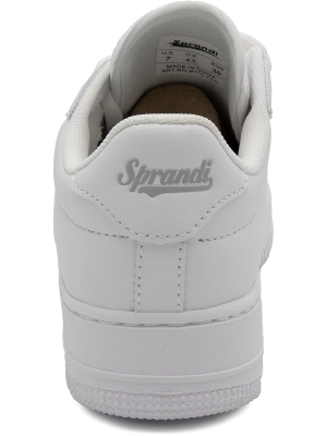 Sprandi / Кроссовки