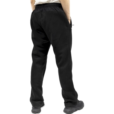 Angriff / Брюки / трико / штаны / утепленные