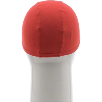 Шапочка для плавания Polyester Шапочка для плавания Polyester