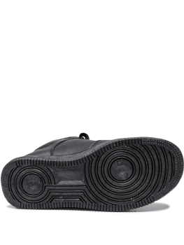 Lucky Sister / Кеды