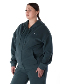 Niu.n / Спортивный костюм