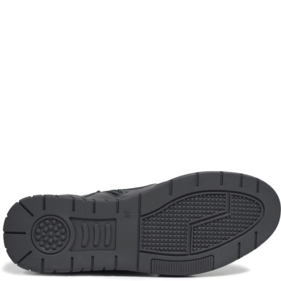 Baden / Ботинки