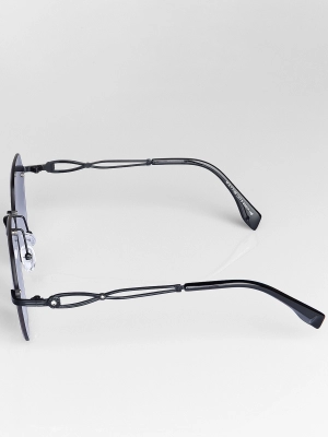 Naulice / Солнцезащитные очки