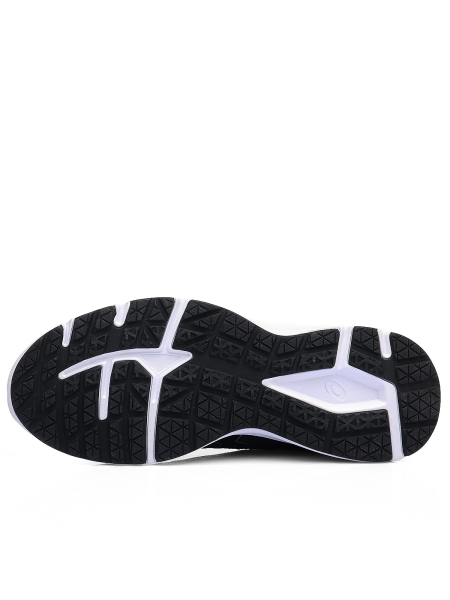 Asics / Кроссовки Gel-Torrance T7J2N-4990
