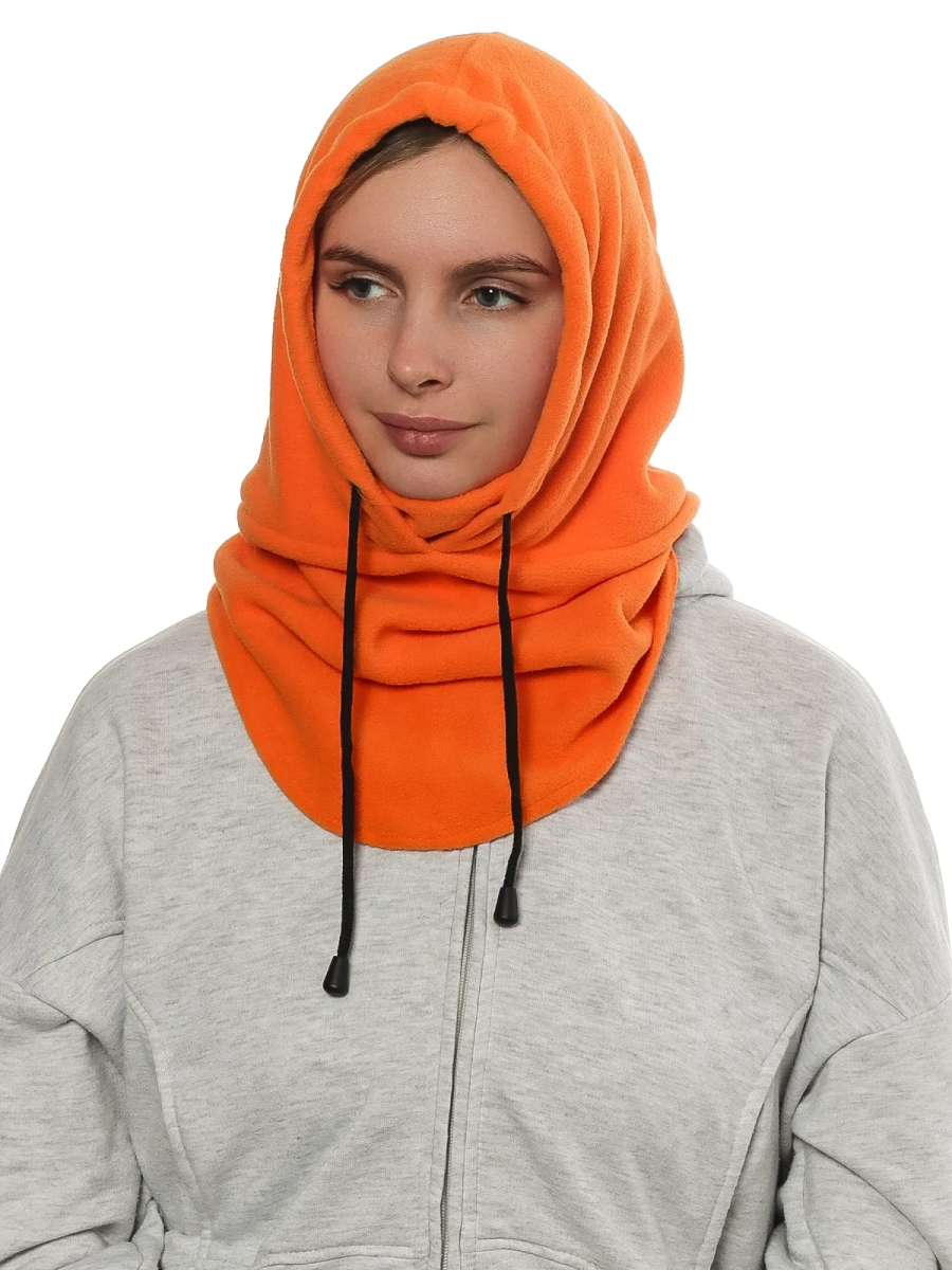 Sport & Moda / Балаклава / маска / бафф