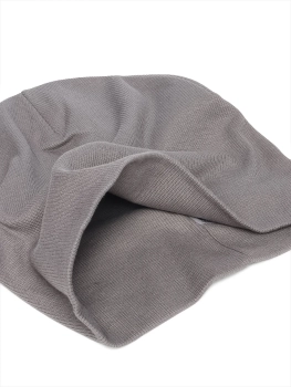 SAYA EMBRA / Шапка женская SAYA EMBRA / Шапка женская