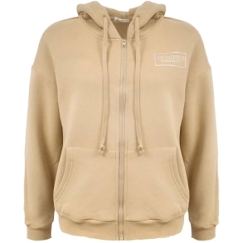 Niu.n / Толстовка Niu.n / Толстовка