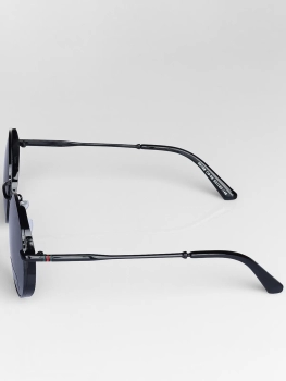 Naulice / Очки солнцезащитные