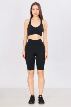 Sport & Moda / Шорты спортивные Sport & Moda / Шорты спортивные