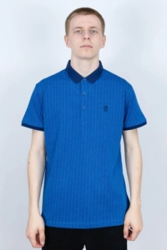 Mostom / Футболка - поло Mostom / Футболка - поло