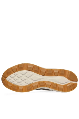 Strobbs / Кроссовки мужские