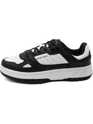Sprandi / Кроссовки