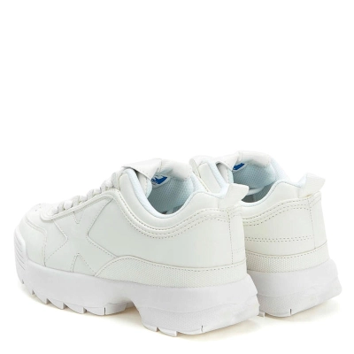 Crosby / Кроссовки