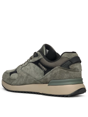 Strobbs / Кроссовки мужские