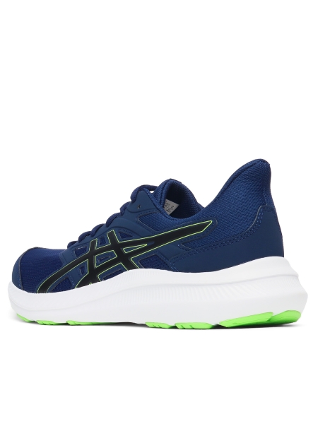 Asics / Кроссовки Jolt 4 1011B603-406