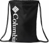 Columbia / Рюкзак Drawstring 1585781-010