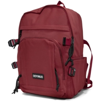 Sport & Moda / Рюкзак