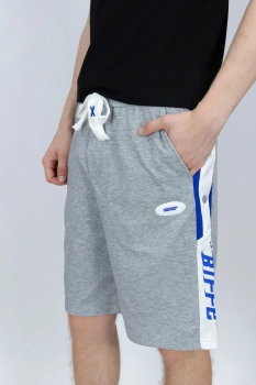 Sport & Moda / Шорты Sport & Moda / Шорты