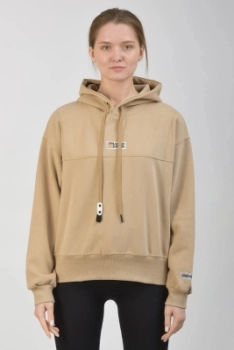 Айли / Худи женское Айли / Худи женское