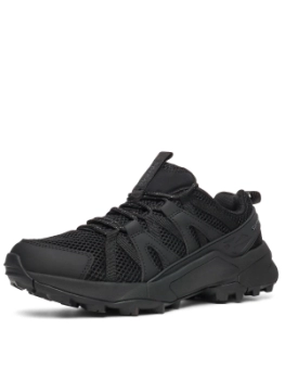 Sprandi / Кроссовки мужские Sprandi / Кроссовки мужские