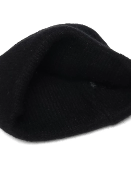 YSG / Шапка женская YSG / Шапка женская