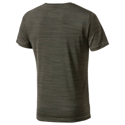 Energetics / Футболка спортивная