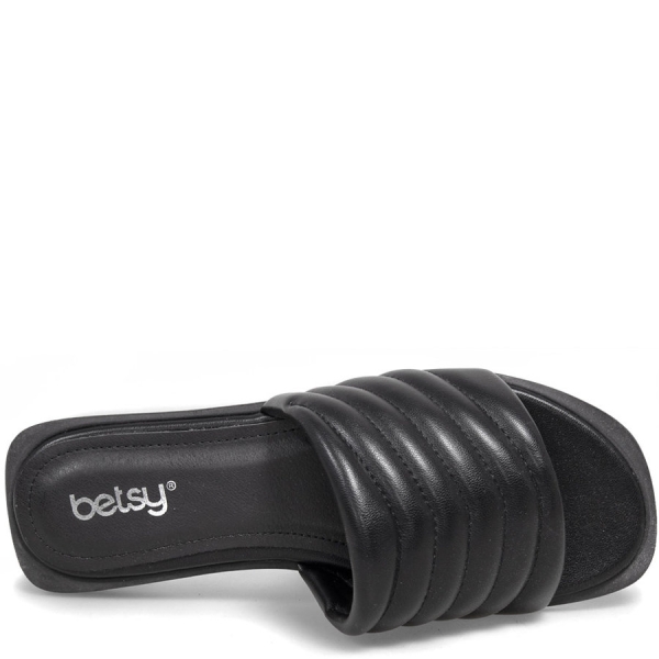 Betsy / Сабо 917016-04-01