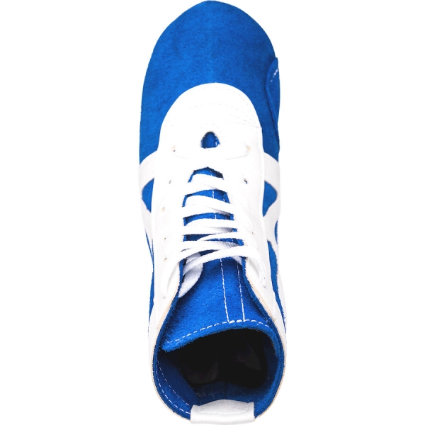Rusco / Борцовки RS001/2