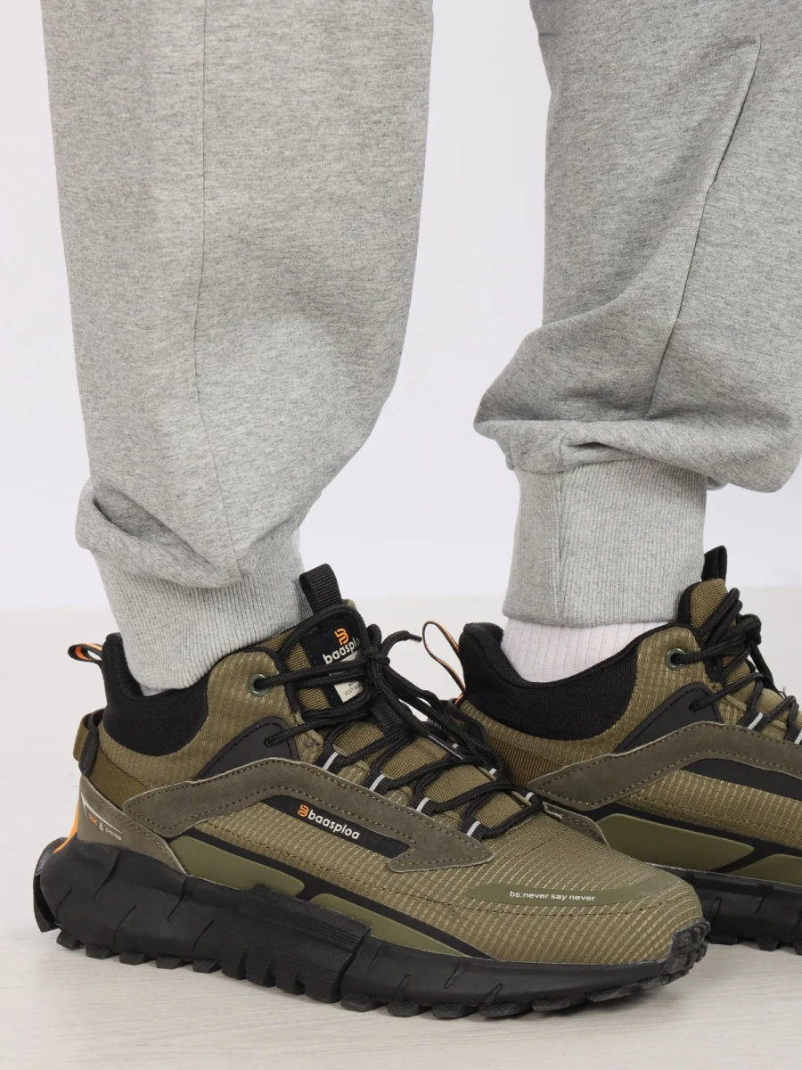 Master Class / Брюки / трико мужские  Master Class / Брюки / трико мужские