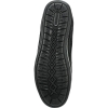 Tesoro / Кеды 187108/10-01