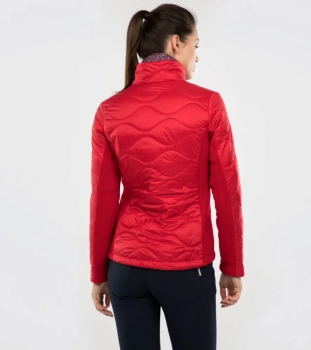 Merrell / Толстовка