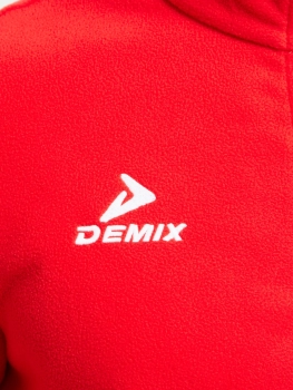 Demix / Джемпер