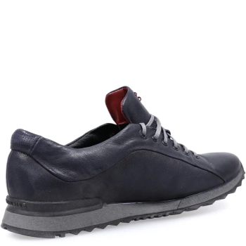 CatUnitd / Кроссовки