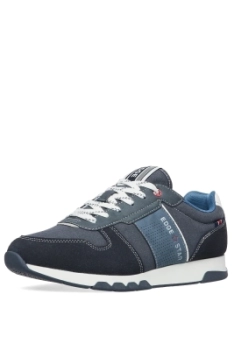 Soter / Кроссовки мужские