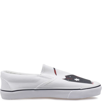 Тофа / Слипоны