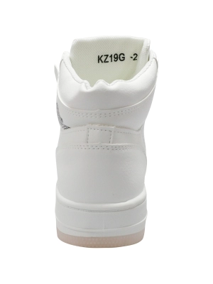 Lucky Sister / Кеды