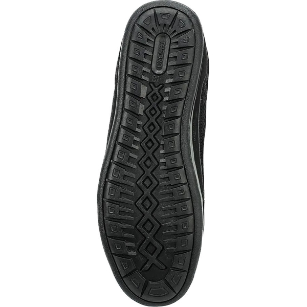 Tesoro / Кеды 187108/10-01