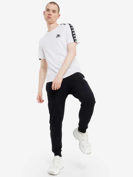 Kappa / Футболка 125939-00