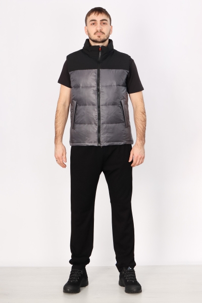 Sport & Moda / Жилет 5157