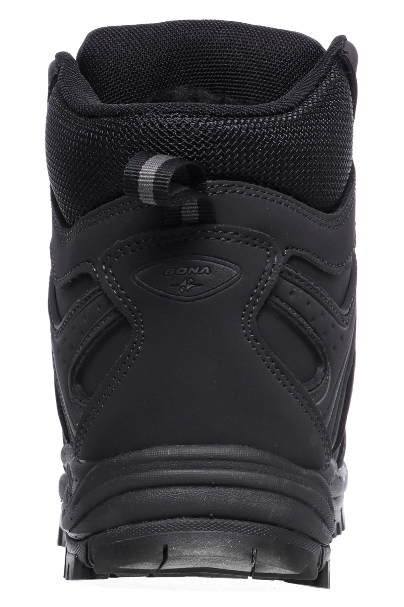 BONA / Ботинки