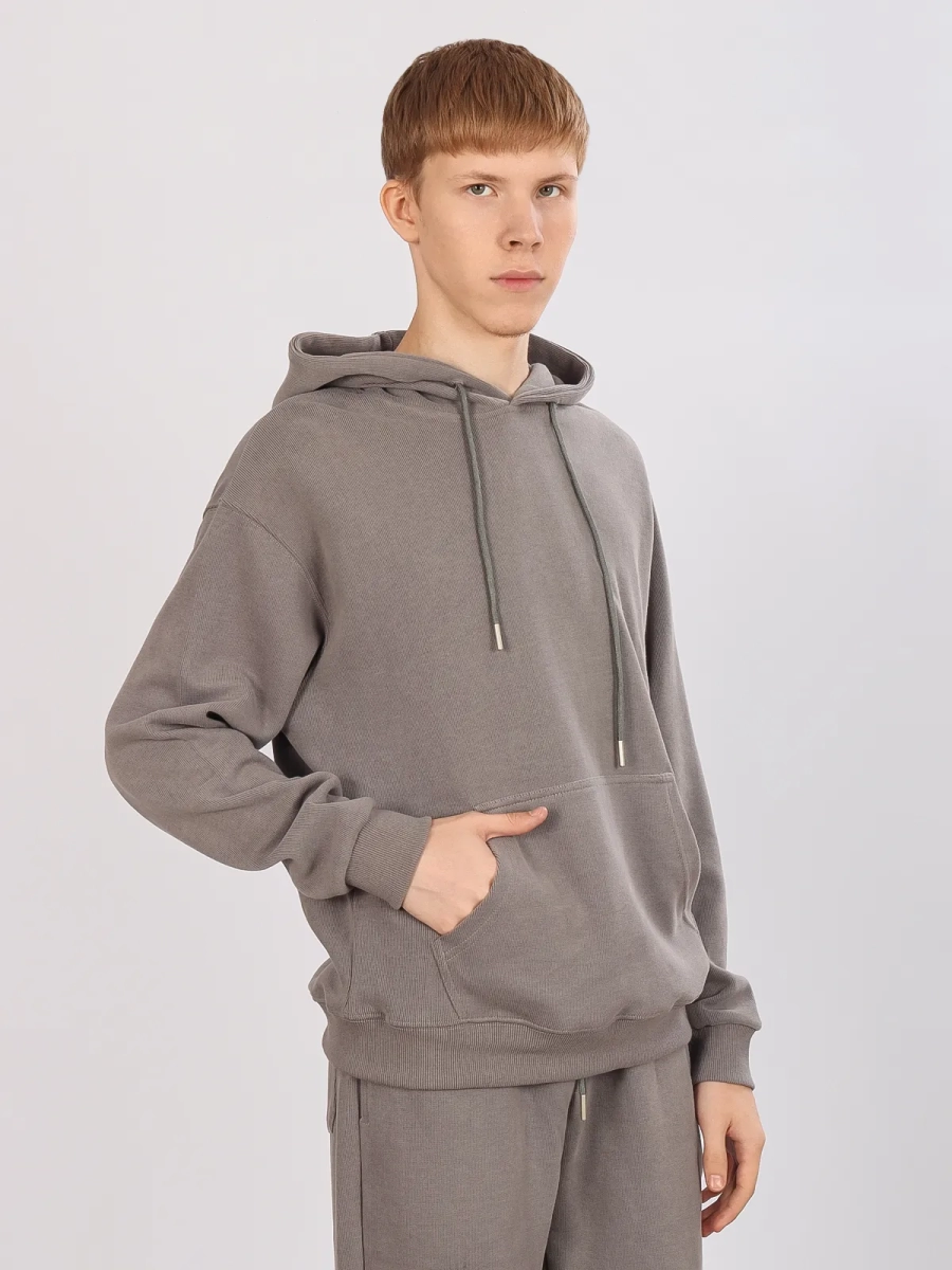 Lankins / Костюм повседневный Lankins / Костюм повседневный