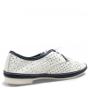 Zojas Shoes / Туфли L0135