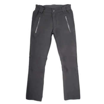 Angriff / Брюки спортивные Angriff / Брюки спортивные