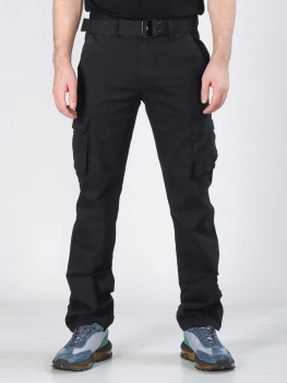 (031887688889femeicbb1741106590-27.jpg)