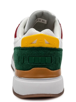 Тофа / Кроссовки