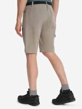 Outventure / Шорты