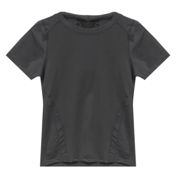 Aketad / Футболка спортивная Aketad / Футболка спортивная