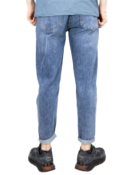 Sport / Джинсы мужские Sport / Джинсы мужские