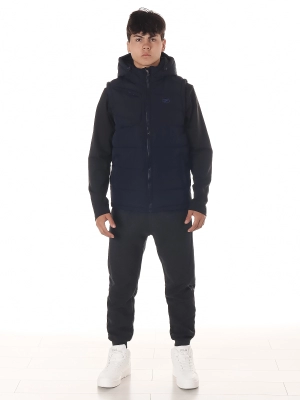 Master Class / Жилет