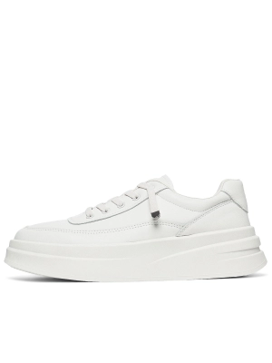 Lucky Sister / Кроссовки